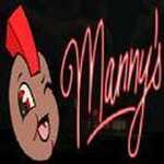 曼尼漢堡店下載官方 v2.6.2