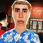 曼尼漢堡店游戲下載 v2.6.2