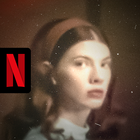 永生官方手游 0.1.47