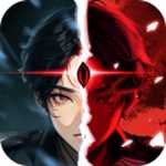 神秘復(fù)蘇官方手游 v1.0.0