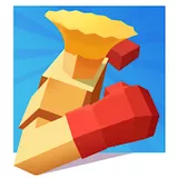 拳擊比賽手游 v0.1