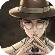 山河旅探手機(jī)版 1.0.18 (2)