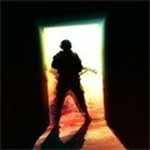 寂靜之地手機(jī)版 v1.34