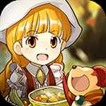 魔力寶貝歸來官方手游版 1.2.4