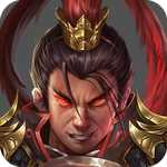 戰(zhàn)棋三國2 2.9.00