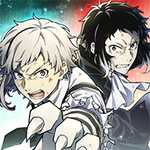 文豪迷犬怪奇譚下載 v3.10.3