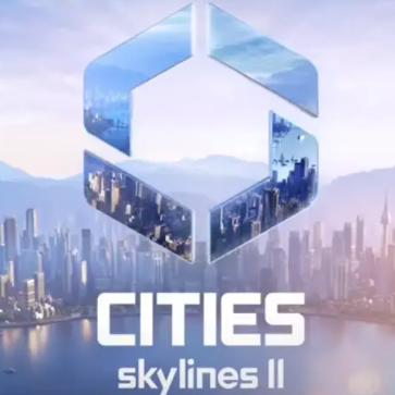 都市天際線2手機(jī)版 v2.6.6