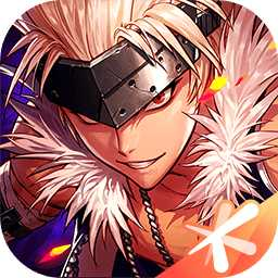 地下城與勇士起源手游 v102.7.1.0