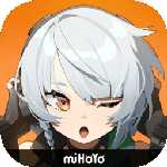 絕區(qū)零云游戲 v1.0.0