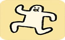 堆疊大陸官方正版 v1.0