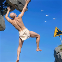 掘地求升2手機破解版 v1.0.1