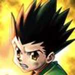 全職獵人官方正版 v3.3.0 