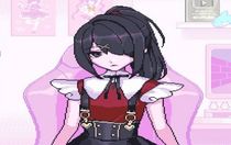 主播女孩重度依賴手游免費(fèi)版 v2.5.11