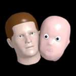 誰是你爸爸破解版 v1.8.2