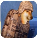 修勾地鐵逃生破解版 v1.36.4