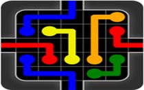 行云流水破解版 v1.6