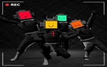 內(nèi)容警告聯(lián)機(jī)版 v2.6.2