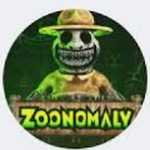 畸形動物園官方版 v1.0 