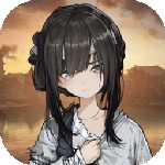 餓殍明末千里行手機(jī)版 v0.14