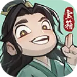 大話仙境最新版 v1.0.11