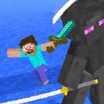 我有一劍官方版