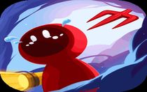 小手電大派對手游 v1.0