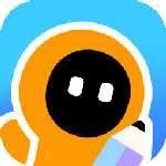 創(chuàng)游世界無限G幣版 v1.38.0 