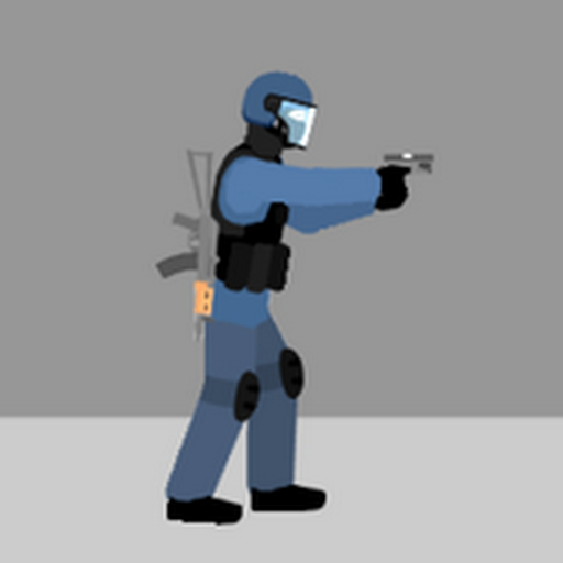 平面僵尸破解版 v1.9.8