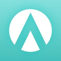 瞄準(zhǔn)實(shí)驗(yàn)室最新版 v0.4.9