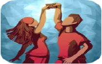 翩翩起舞安卓版 v1.7