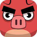 口袋寵物豬免廣告下載 v1.0