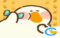 肥鵝健身房破解無(wú)限體力版 v2.3.9