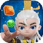 寶石大亂斗手機版 v3.37.0