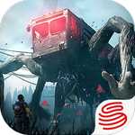 七日世界破解版 v1.0.0