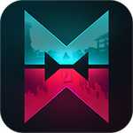 七日世界官方手游 v1.0