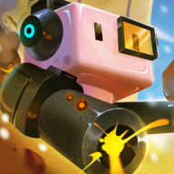 布丁戰(zhàn)士最新版 v1.4.0