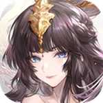 元尊破解版 v1.0.13