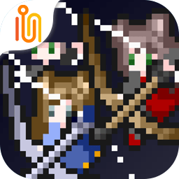 穿梭物語(yǔ)破解版 v3.03