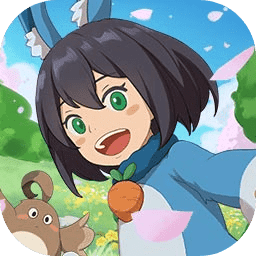 織夢森林官方正版 v1.0.24