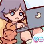 我的休閑時(shí)光下載官方 v1.00.2