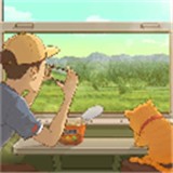 時(shí)代綠皮車游戲最新版 v1.0.0