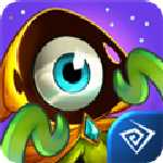 魔典召喚中文版 v2.0.1