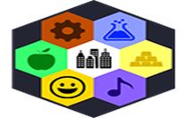 文明帝國(guó)破解版 v4.12.5