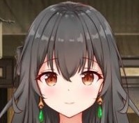 劉嬋養(yǎng)成計劃電腦版 v2.0