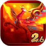 漢風(fēng)幻想三國OL安卓版