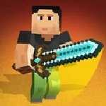 工匠生存粉碎手機版 v1.0.4