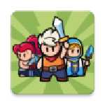 百煉英雄無(wú)限內(nèi)購(gòu) v1.24.02041630