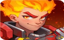 向僵尸開(kāi)炮破解版內(nèi)置菜單下載 v1.10