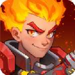 向僵尸開(kāi)炮手游內(nèi)購(gòu)版 v1.0.4