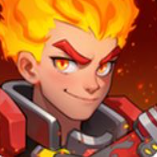 向僵尸開炮無敵秒殺輔助器 v1.10